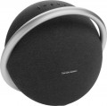 Harman Kardon Onyx Studio 8 