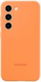 Samsung Silicone Cover for Galaxy S23 