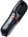 BASEUS A7 Car Vacuum Cleaner 