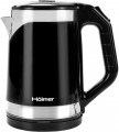 HOLMER HKS-202D 1500 W 1.8 l  czarny