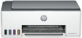 HP Smart Tank 5105 