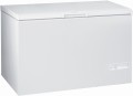 Gorenje FH 401 W 380 л