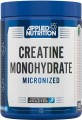 Applied Nutrition Creatine Monohydrate 250 g