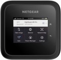 NETGEAR Nighthawk M6 Pro MR6450 