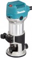 Makita RT0702C 