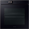 Samsung Dual Cook NV7B7997AAK 