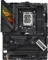 Asus ROG STRIX Z790-H GAMING WIFI 