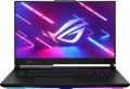 Asus ROG Strix Scar 17 (2023) G733PY (G733PY-LL025)