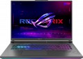 Asus ROG Strix G18 (2023) G814JI (G814JI-N6106W)