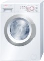 Bosch WLG 20060 білий