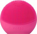 Foreo Luna Play Smart 2 