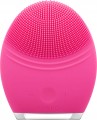 Foreo Luna 2 