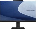 Asus ExpertCenter E5 AiO 24 A5402WHAK (A5402WHAK-BA033M)