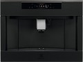 Electrolux KBC85T 