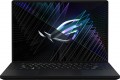 Asus ROG Zephyrus M16 (2023) GU604VY (GU604VY-NM037W)