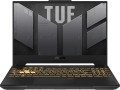 Laptop Asus TUF Gaming F15 (2023) FX507ZI