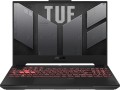 Asus TUF Gaming A15 (2023) FA507NU (FA507NU-LP054)