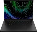 Razer Blade 16 2023 (RZ09-0483UEJ7)