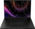 Razer Blade 18 2023 (RZ09-0484UEH9)