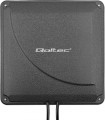 Qoltec 4G LTE DUAL MIMO booster 35 dBi 