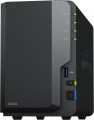 Synology DiskStation DS223 RAM 2 GB