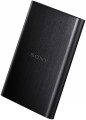 Sony HD HD-E1 1 TB