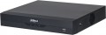 Dahua NVR2116HS-I2 