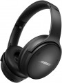 Bose QuietComfort SE 