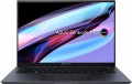 Asus Zenbook Pro 14 OLED UX6404VI (UX6404VI-P4045W)