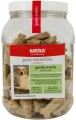 Mera Pure Sensitive Snacks Insect Protein 600 g 