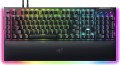 Razer BlackWidow V4 Pro  Green Switch