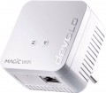 Devolo Magic 1 WiFi mini Add-On 