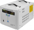 Volt Polska Sinus PRO 1500E 1500 ВА