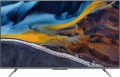 Xiaomi Mi TV Q2 65 65 "