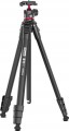 Ulanzi Ombra YING Travel Tripod 