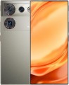 Nubia Z50 Ultra 256 ГБ / 12 ГБ