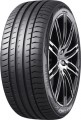 Triangle EffeXSport TH202 275/45 R20 110Y 