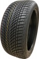 Goodyear Ultra Grip Performance 3 195/65 R15 91T 