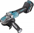 Makita GA041GZ 