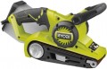 Ryobi EBS800 