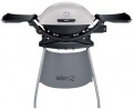 Weber Q200 