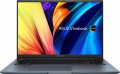 Asus Vivobook Pro 16 OLED K6602VV (K6602VV-MX079)