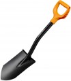 Fiskars Solid 1066715 