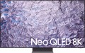 Samsung QE-65QN800C 65 "