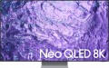 Samsung QE-55QN700C 55 "