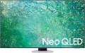 Samsung QE-55QN85C 55 "