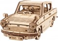 UGears Flying Ford Anglia 70173