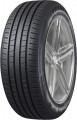 Triangle ReliaXTouring TE307 185/65 R14 86H 