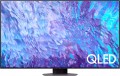 Samsung QE-75Q80C 75 "