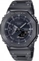 Casio G-Shock GM-B2100BD-1A 